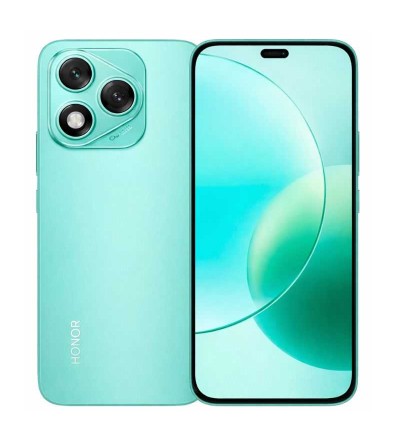 CELULAR HONOR 400 LITE 256GB 12GB