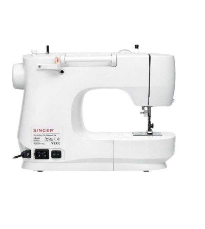 MAQUINA COSER SINGER 2405