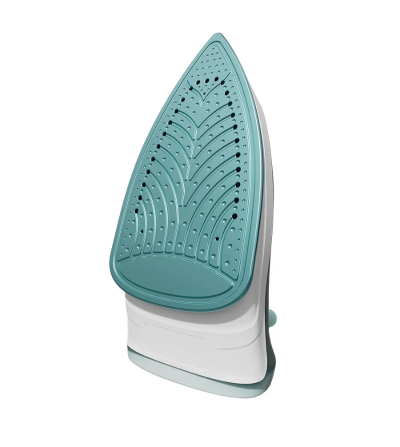 PLANCHA OSTER GCSTBS5002-013 1200W 