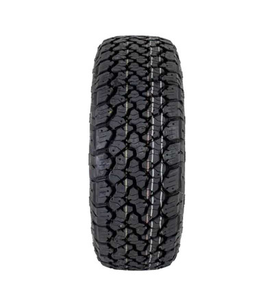 LLANTA GRABBER ATX 205/75R15 97S FR