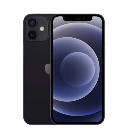 CELULAR IPHONE 12 256GB OPEN BOX 88%