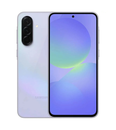 CELULAR SAMSUNG A36 5G 256GB 8GB