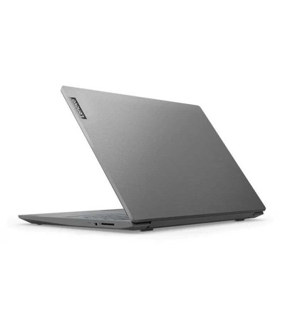 LAPTOP LENOVO RYZEN 7 5825U 16 GB 512 GB  15.6 