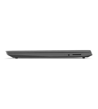LAPTOP LENOVO RYZEN 7 5825U 16 GB 512 GB  15.6 