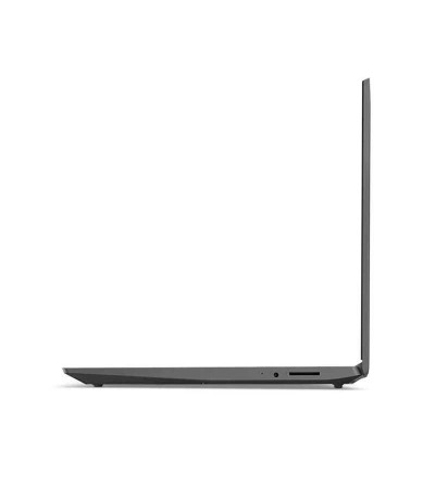 LAPTOP LENOVO RYZEN 7 5825U 16 GB 512 GB  15.6 