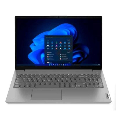 LAPTOP LENOVO IPS3 13420H 8C I5 4.6GHZ 8GB 512GB SSD 15.3"