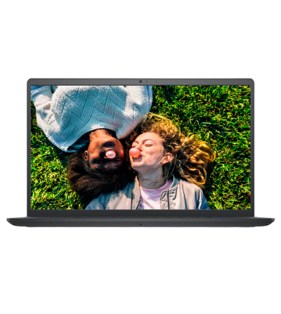 LAPTOP DELL INSPIRON 3520 CORE i5 1235U 512GB SSD 16GB RAM 15.6"