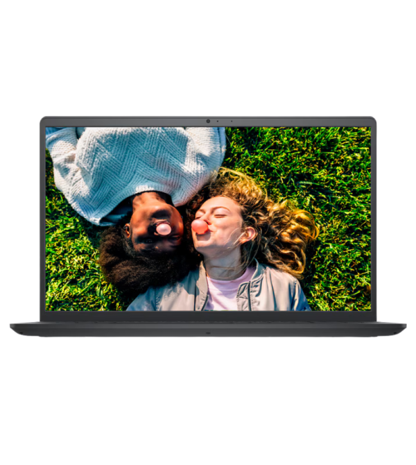 LAPTOP DELL INSPIRON 3520 CORE i5 1235U 512GB SSD 16GB RAM 15.6"