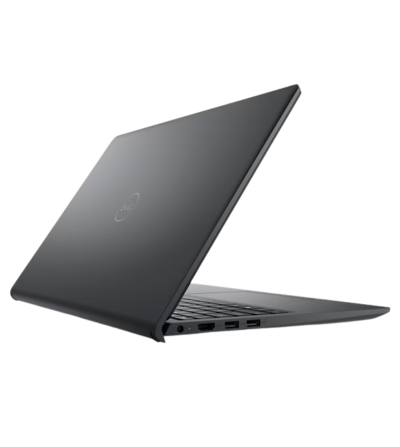 LAPTOP DELL INSPIRON 3520 CORE i5 1235U 512GB SSD 16GB RAM 15.6"