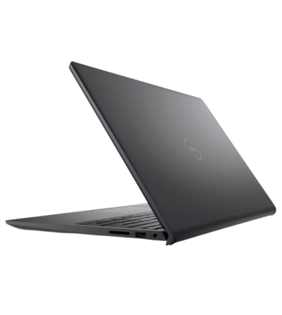 LAPTOP DELL INSPIRON 3520 CORE i5 1235U 512GB SSD 16GB RAM 15.6"