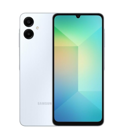 CELULAR SANSUNG A06 64GB 4GB