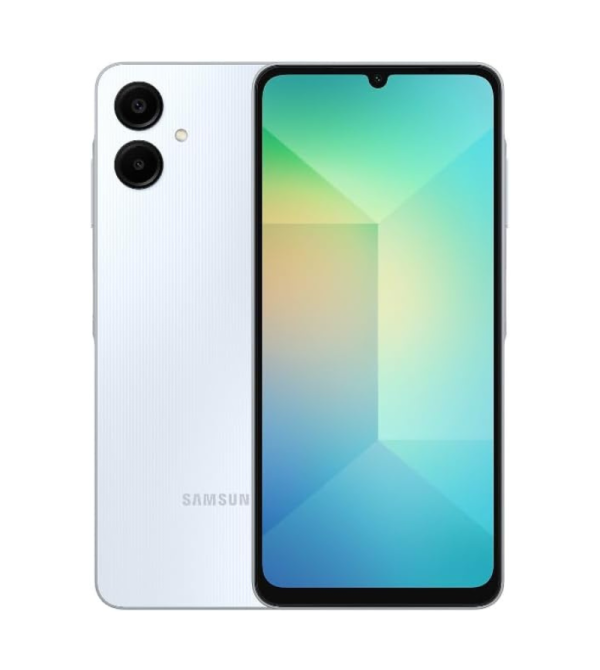 CELULAR SANSUNG A06 64GB 4GB
