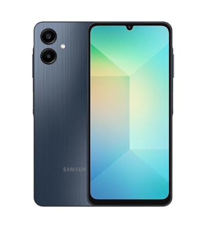 CELULAR SANSUNG A06 64GB 4GB