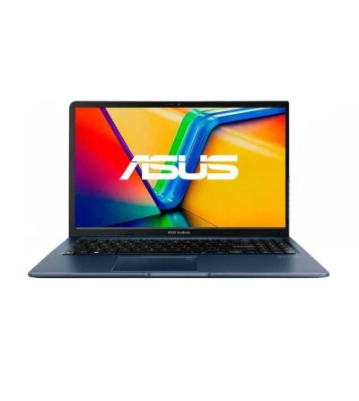 LAPTOP ASUS X1502VA-NJ862 CI5 13420H 512 GB 16 GB 15.6 