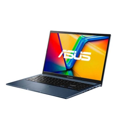 LAPTOP ASUS X1502VA-NJ862 CI5 13420H 512 GB 16 GB 15.6 