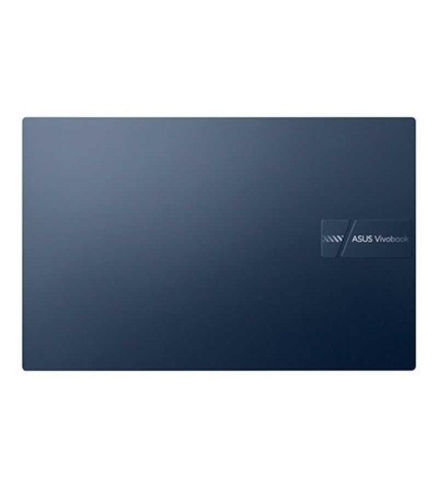 LAPTOP ASUS X1502VA-NJ862 CI5 13420H 512 GB 16 GB 15.6 
