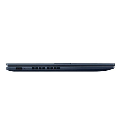 LAPTOP ASUS X1502VA-NJ862 CI5 13420H 512 GB 16 GB 15.6 