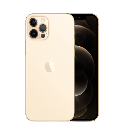CELULAR IPHONE 12 PRO MAX 256GB OPEN BOX 83%
