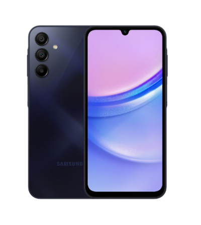 CELULAR SAMSUNG GALAXI A16 128GB 4GB 