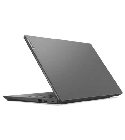 LAPTOP LENOVO CORE i5-1235U NB V14 G3 IAP 14 500GB SSD 12GB RAM 