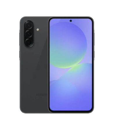 CELULAR SAMSUNG A36 128GB 8GB