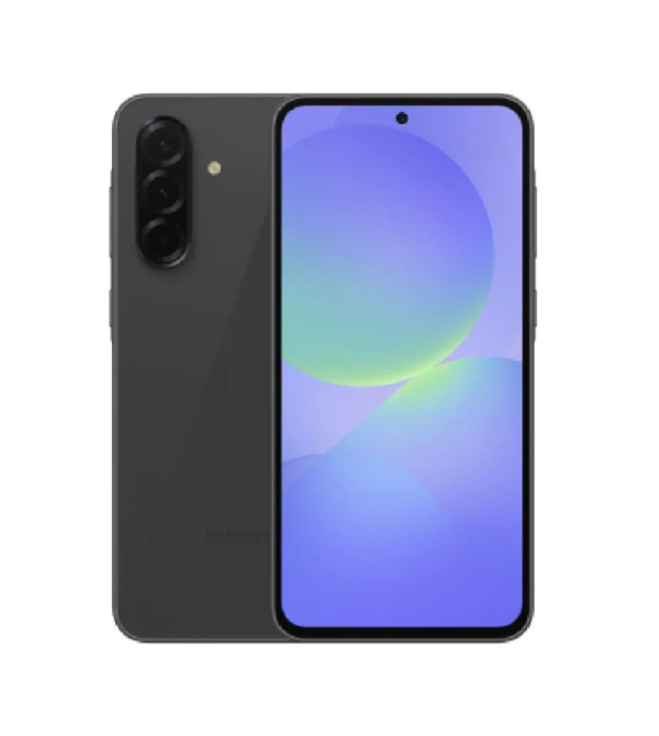 CELULAR SAMSUNG A36 128GB 8GB
