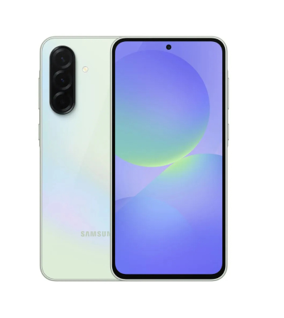 CELULAR SAMSUNG A36 128GB 8GB