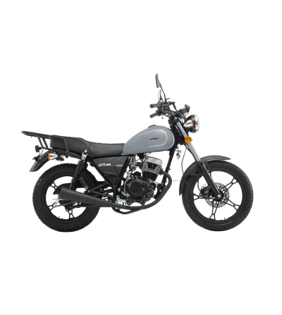 MOTO IGM IM150CR-7 
