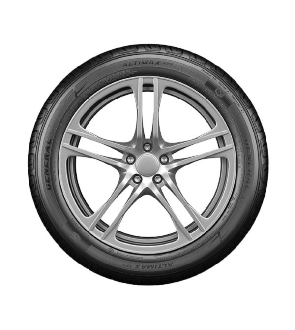 LLANTA ALTIMAX XP7 185/65R14