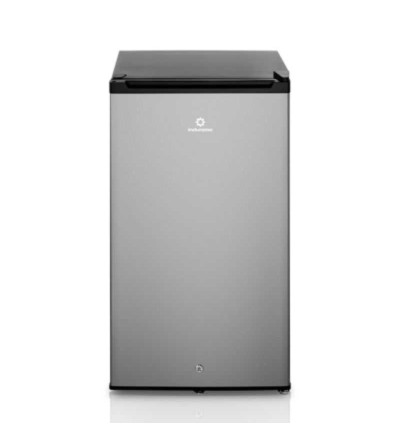 MINIBAR INDURAMA RI-120 CROMA