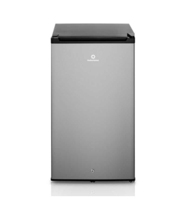 MINIBAR INDURAMA RI-120 CROMA