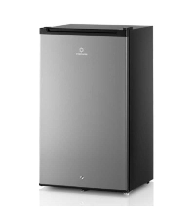 MINIBAR INDURAMA RI-120 CROMA