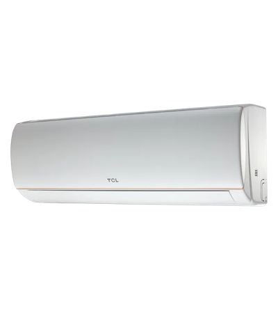 AIRE ACONDICIONADO TCL TAC-12CSA/Z2 12000 BTU ALTA EFICIENCIA 220V 