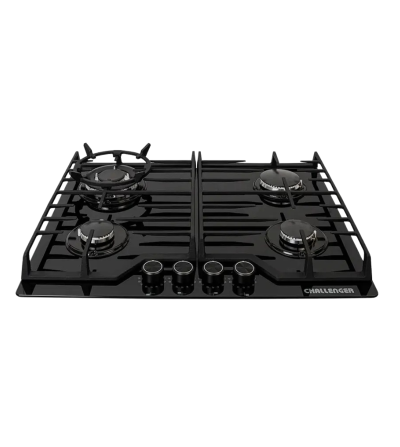 COCINA EMPOTRABLE CHALLENGER 6473 4Q 