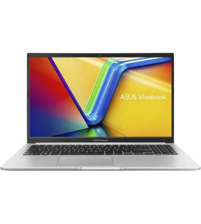 LAPTOP ASUS M1502YA-NJ713G R7 5825U 16GB 1TBSSD 15FHD