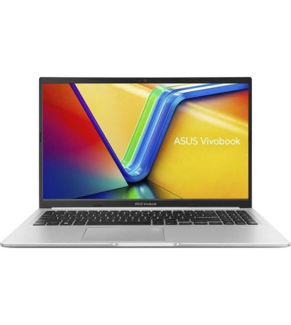 LAPTOP ASUS M1502YA-NJ713G R7 5825U 16GB 1TBSSD 15FHD