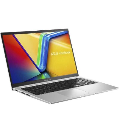 LAPTOP ASUS M1502YA-NJ713G R7 5825U 16GB 1TBSSD 15FHD