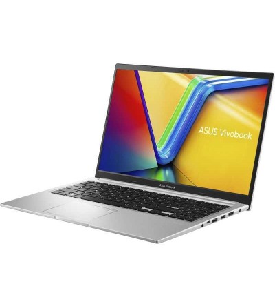 LAPTOP ASUS M1502YA-NJ713G R7 5825U 16GB 1TBSSD 15FHD