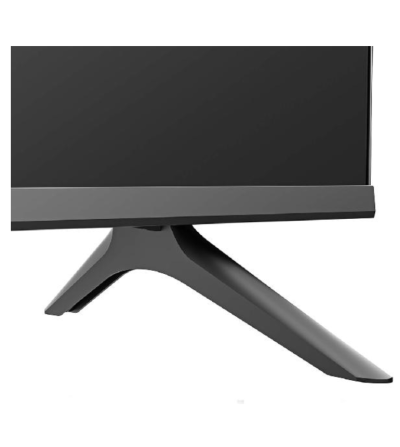 TELEVISOR RCA 43FHDRC 43" GOOGLE TV