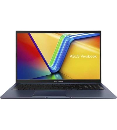 LAPTOP ASUS VB X1502VA-NJ974 CI7 13620H 16GB 512GB 15.6FHD