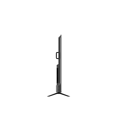 TELEVISOR INDURAMA TIKJ5QLED 75" GOOGLE TV