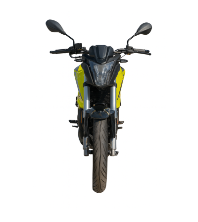 MOTO ZONSEN ZS250-18 BATLLO 5R 2026