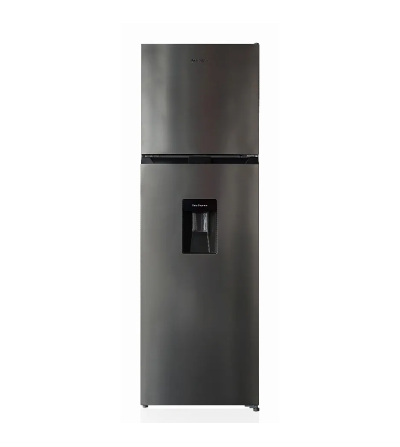 REFRIGERADORA INNOVA ALPINA FC2-32N NF 267LT 