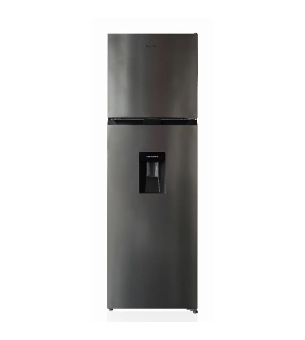 REFRIGERADORA INNOVA ALPINA FC2-32N NF 267LT 