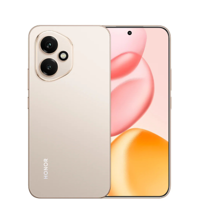 CELULAR HONOR 400 256GB 12GB