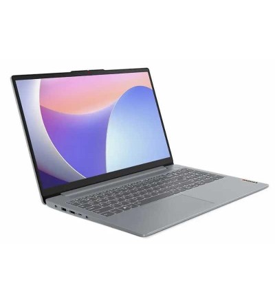 LAPTOP LENOVO IP3  5IAH8 CI5 16GB 512GB SSD 