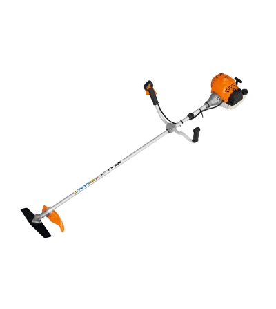 DESMALEZADORA STIHL FS-230