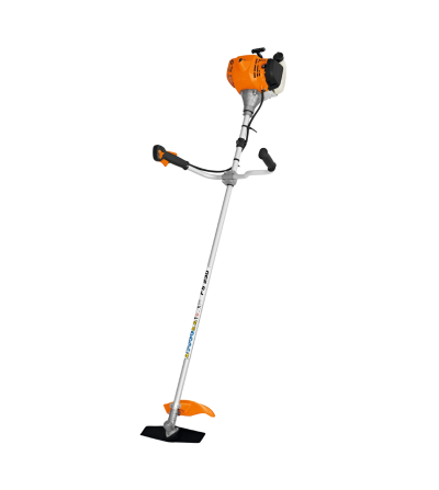 DESMALEZADORA STIHL FS-230
