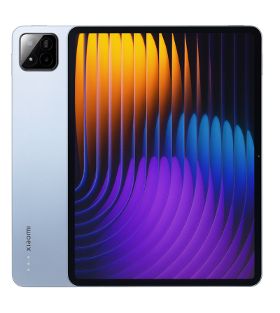 TABLET REDMI PAD 7 256GB 8GB