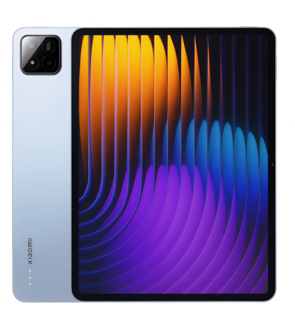 TABLET REDMI PAD 7 256GB 8GB